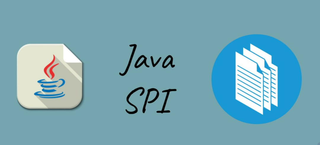 In-Depth Analysis of Spring Boot's SPI Mechanism