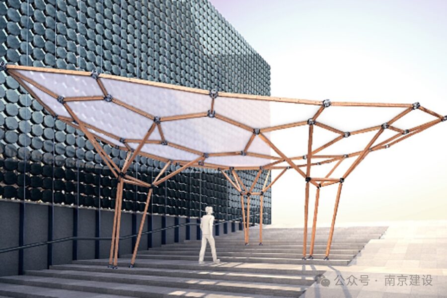 3D Printing and Robotics: Unlocking Smart Construction Applications
