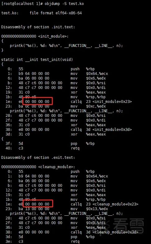 Using SystemTap to Trace Custom Kernel Modules