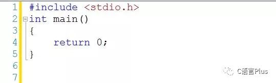 Mastering C Language: Become an Excellent Programmer
