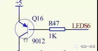 10 Easy and Practical Microcontroller Circuits