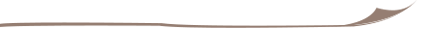 Proteus 8.0 Installation Tutorial
