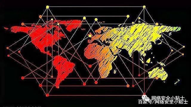 What To Do When IP Address Conflicts Occur? Solutions Are Here!