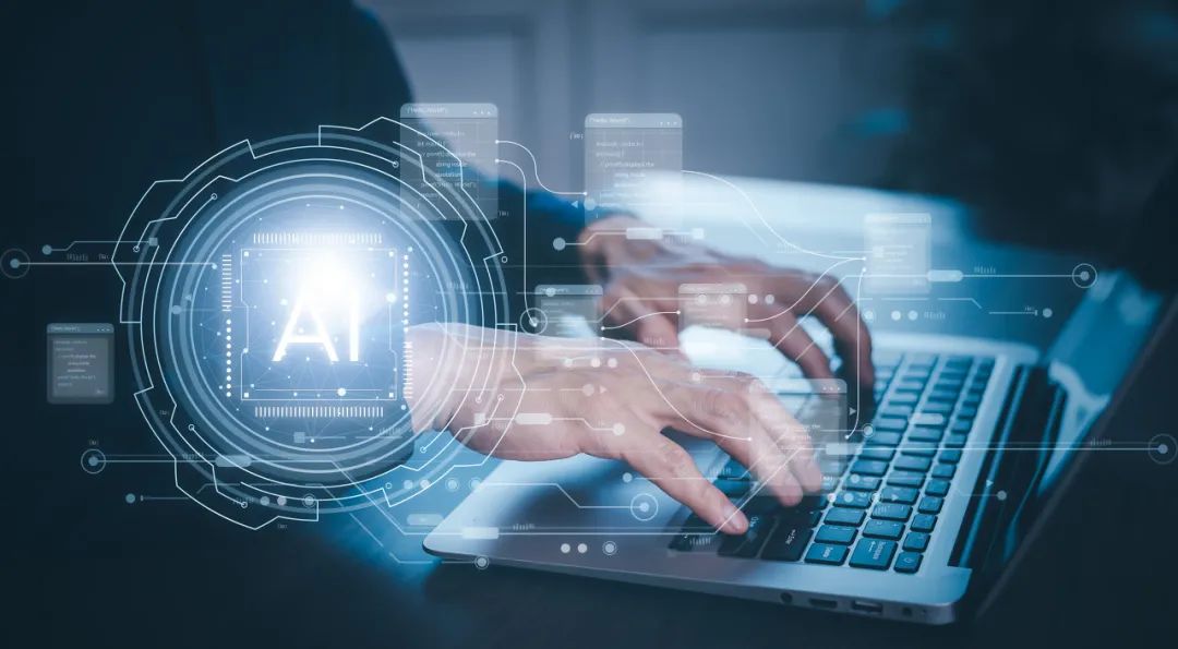Artificial Intelligence: A Major Energy Consumer, But What About Human Intelligence?