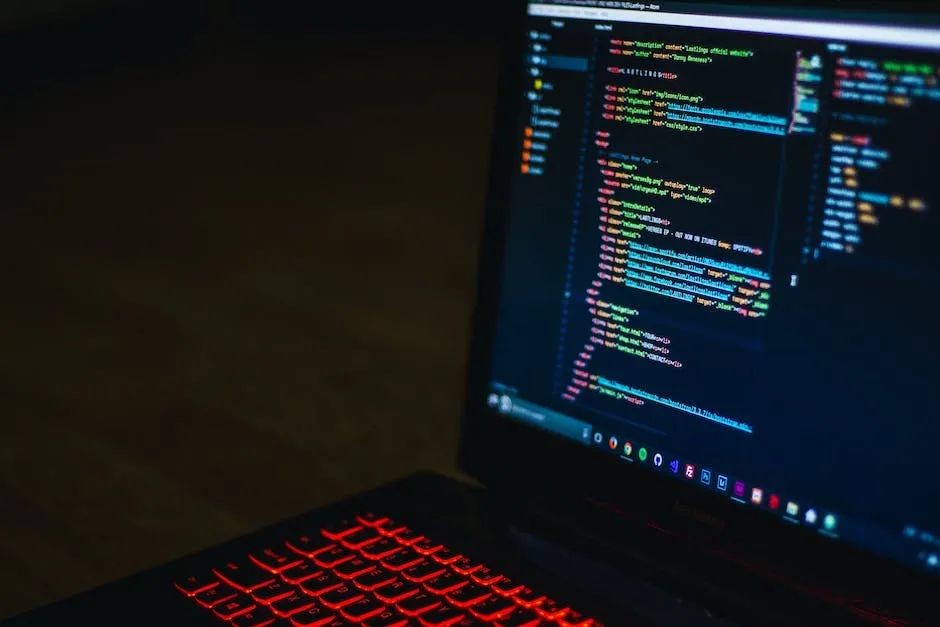 Is It Too Early to Replace C/C++ with Rust?