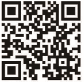 Free Online Course: Embedded Systems and Applications - 14th Session Open for Enrollment!