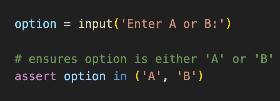 9 Things I Regret Not Knowing About Python Exceptions Sooner