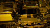 In-Depth Analysis of Eight Major Chip Materials