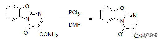 Overview of Acyclic Synthesis Applications