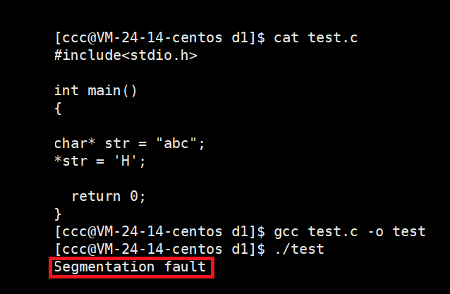 Exploring The Magical Power Of Process Address Space In Linux