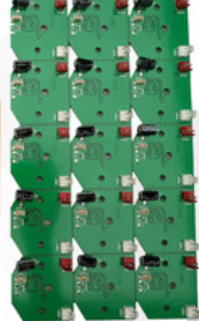 Analyzing Low-Cost Microcontroller Components