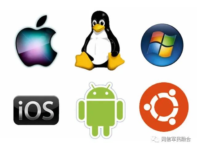 Understanding Operating Systems: Key Differences Between Windows and Linux