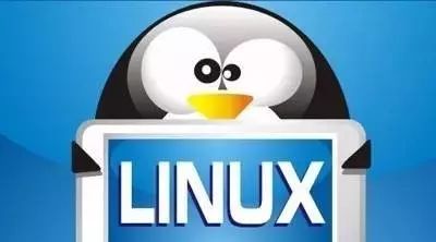 Linux Platform Bus Driver Device Model