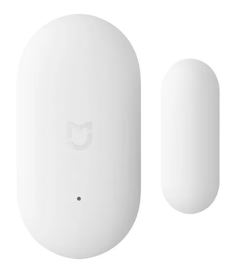 22 Tips To Protect Your Home Security From Smart Home Vulnerabilities