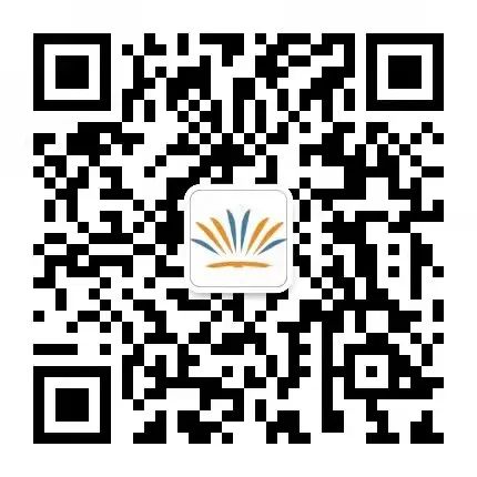 Filter Design in Embedded Development