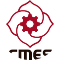 Analysis of Innovative Paths for Equipment Industry Software