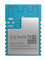 Inject the Soul of IoT into Your Hardware!