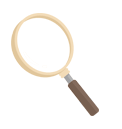 Analysis of China's Semiconductor Equipment Industry
