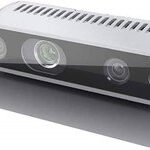 Common Sensor Indicators and Performance