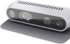Common Sensor Indicators and Performance