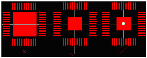 Key Considerations for PCB Design from a Soldering Perspective