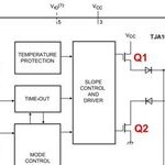 Why Is the CAN Bus Termination Resistor 120Ω?