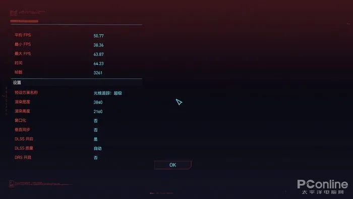 In-Depth Review of Intel i7-12700KF: A Versatile High-Performance CPU!