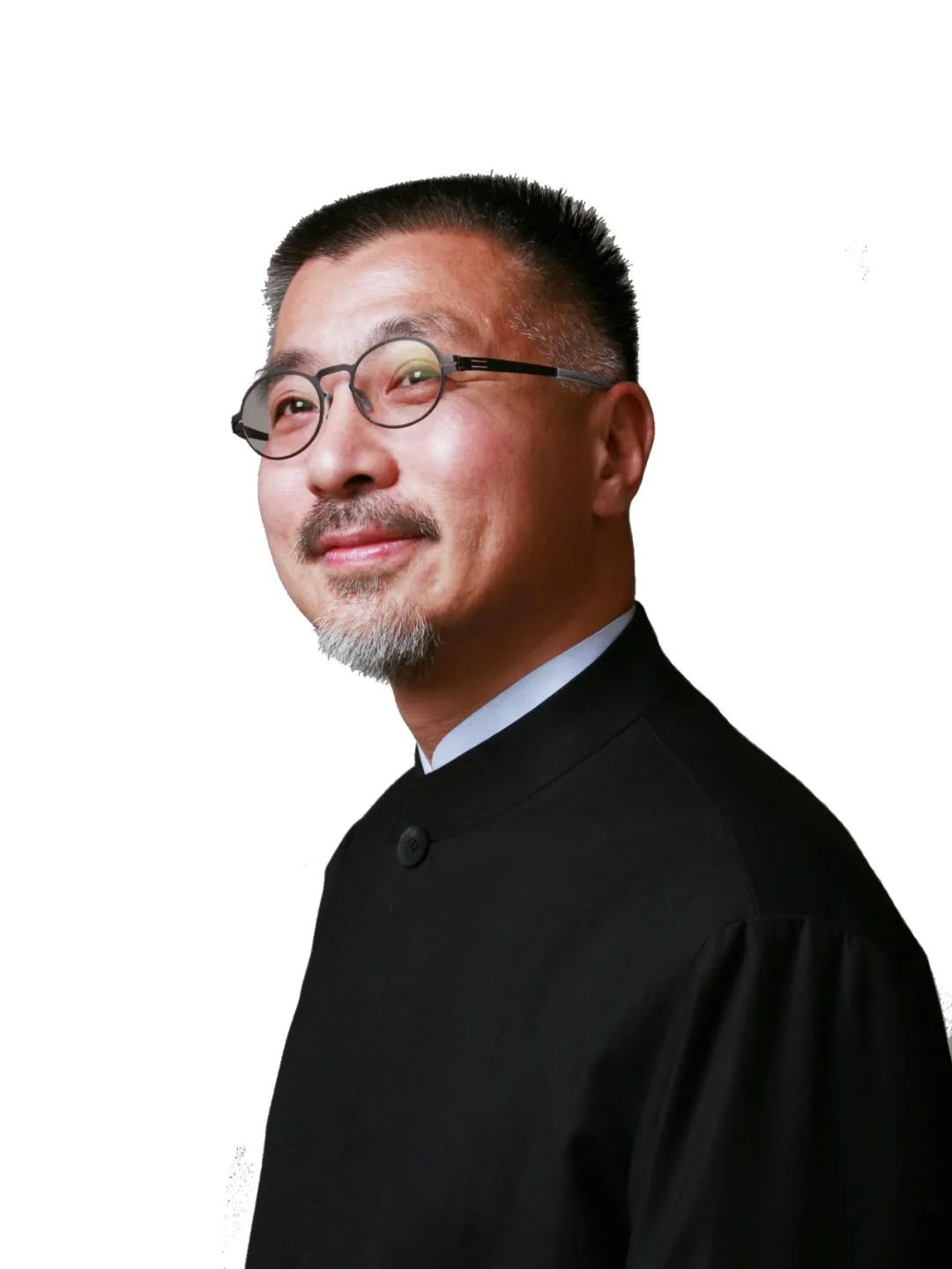 Thoughts on Headquarters Design by Silas Chiow and Qiu Huikang