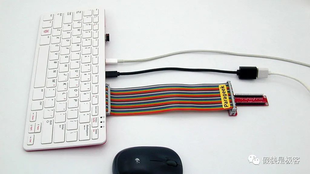 Exploring the Raspberry Pi 400: Is This New Learning Machine for You?