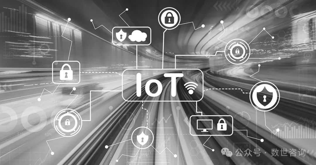 Effective Strategies to Address Smart Device Security Risks
