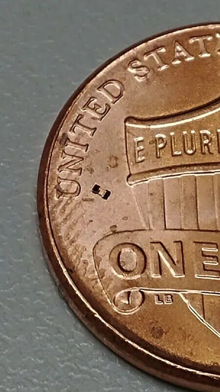 Microrobots for Drug Delivery: Rolling and Swimming Capabilities