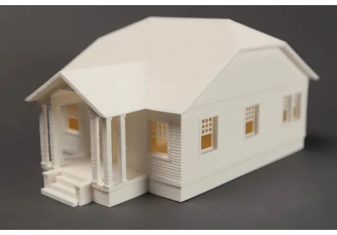 Understanding 3D Printers: Types, Features, and Uses