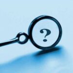 Understanding the Modbus Communication Protocol