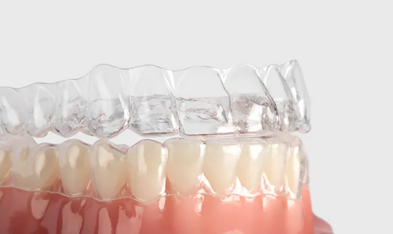 How 3D Printing Technology Benefits Oral Health