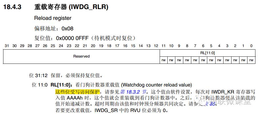 A Comprehensive Guide to STM32 Watchdog (Part 1)