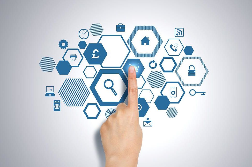 Understanding IoT Technology and Its Applications