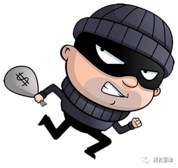 Explaining Embedded Security in Simple Terms