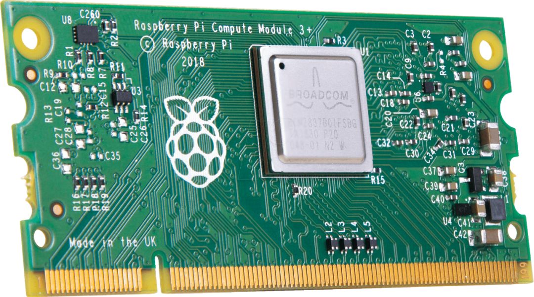 How to DIY an Edge Computing PLC with Raspberry Pi