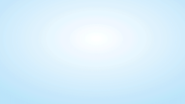 Detailed Explanation of Sensor Working Principles and Applications