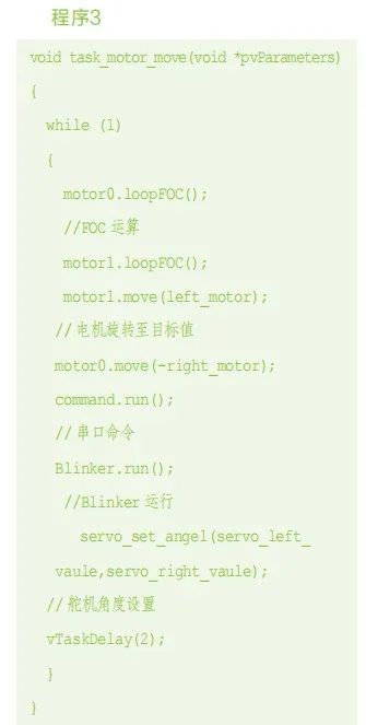 Wheel-Leg Robot Design and Implementation
