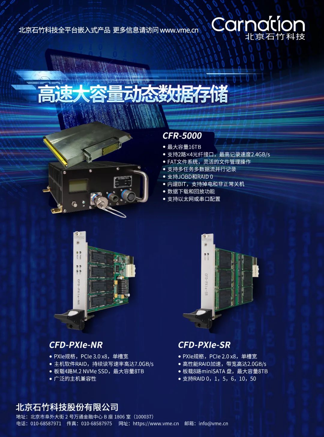 North China Industrial Control Launches EMB-3582 Embedded Board with RK3588 Chip