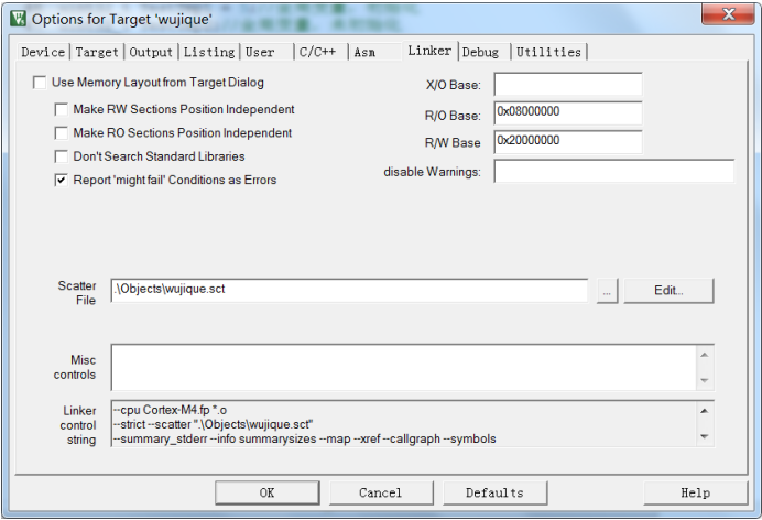How STM32 Combines Software and Hardware for Execution