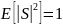 Application of Terahertz Technology in Aircraft Platform Cooperative Networking