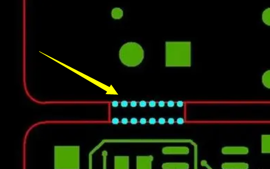 How to Assemble PCBs? Three Methods!