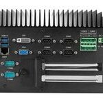 Four Key Terms and Solutions in Industrial IoT