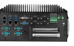 Four Key Terms and Solutions in Industrial IoT