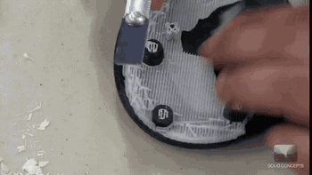 How Much Do You Know About 3D Printing?