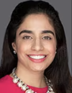 How to Use ADCs? Managing Adverse Reactions? Expert Recommendations