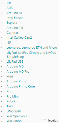 Introduction to Arduino Middleware in IoT Architecture