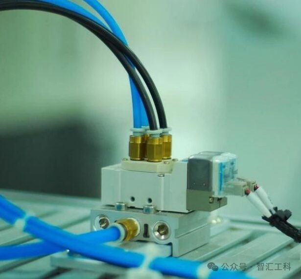 Classification and Applications of Sensors